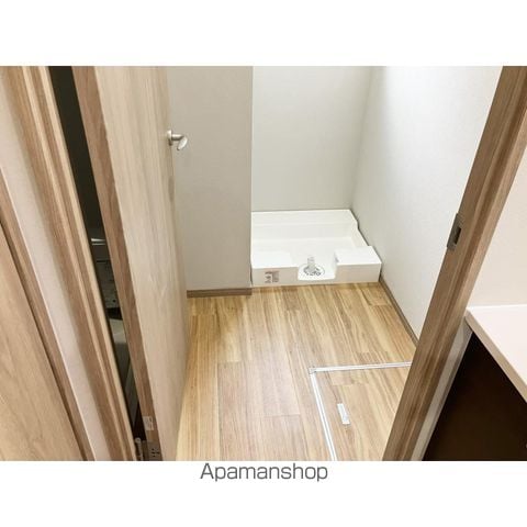 SOUTH WOOD サウスウッドの内装写真