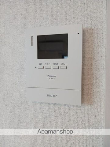 東北本線 福島駅 徒歩26分 3階建 築1年の内装写真