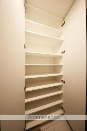 ＶＥＲＸＥＥＤ　ＡＳＡＫＵＳＡ[1LDK/40.57m2]のその他内装6