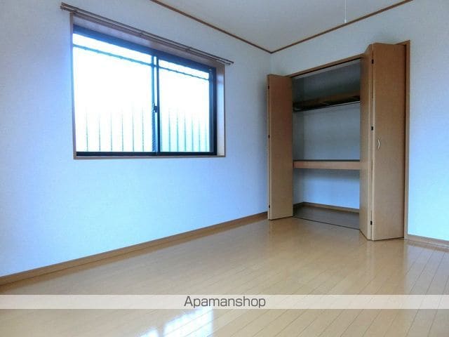 ヴィブレクレールの内装写真