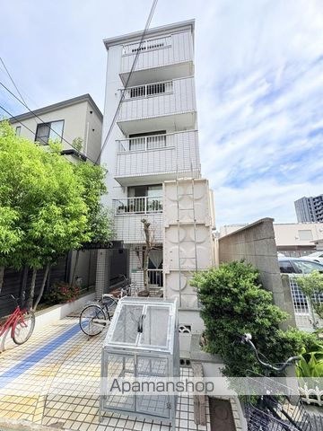 シャトルハリマのその他写真