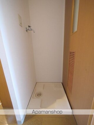 アメニティ吹上[1K/29.5m2]の内装8