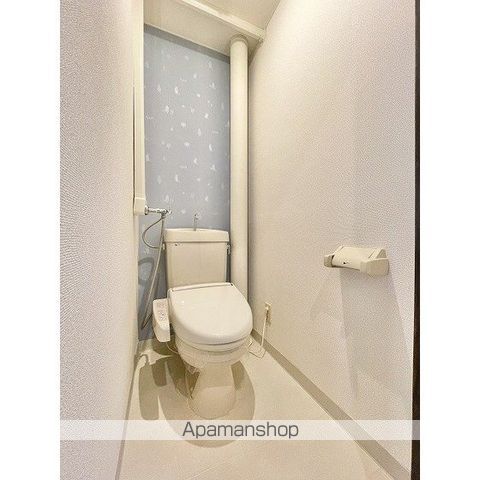 日昭箱塚ビルの内装写真