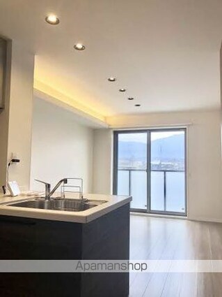 コートノワール[1LDK/46.33m2]の内装4