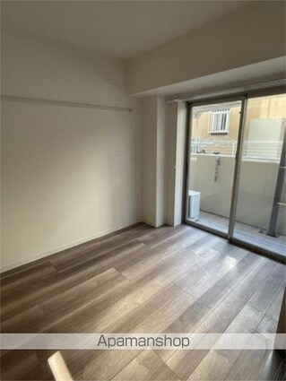 ＧＡＲＤＥＮ　ＣＯＵＲＴ　Ａ　高島平[2SLDK/71.84m2]のその他部屋・スペース