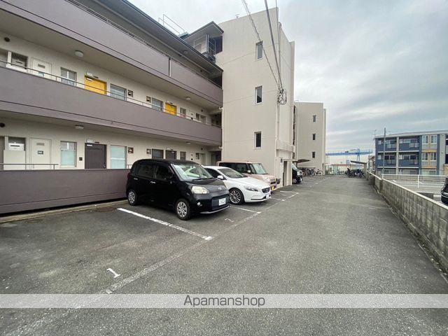 シャトータナカのその他写真