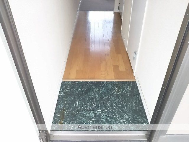 秩父鉄道本線 東行田駅 徒歩10分 2階建 築29年の内装写真