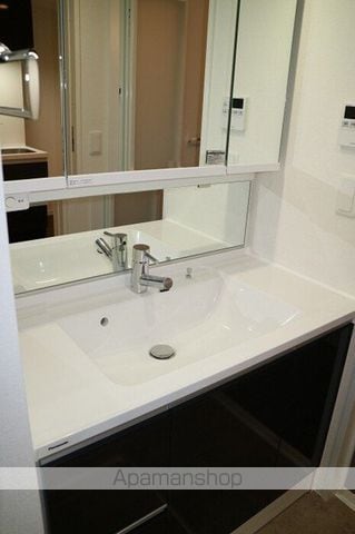 神戸Harborside 萬利Residenceの内装写真