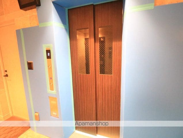 リベラーレ中野のその他写真