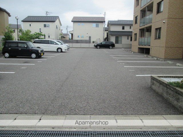メルヴェールのその他写真