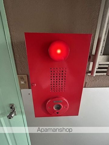 サンライズ野江のその他写真