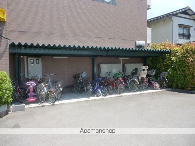 エフライフのその他写真