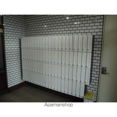 プレサント発寒ステーションのその他写真