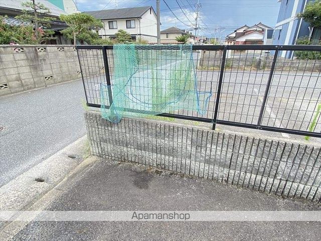 アーバンライフ西福原のその他写真