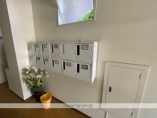 アパルトマンKのその他写真