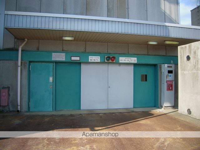 グレイス・コート高田のその他写真