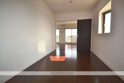 ｗｉｌｌＤｏ八代[1LDK/47.04m2]の内装4