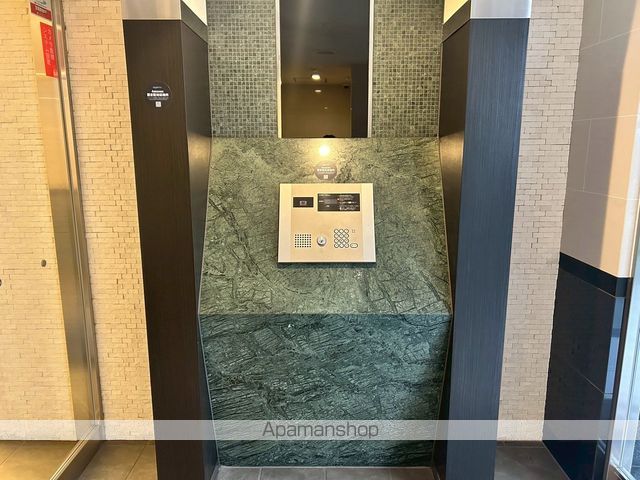 プレサンス本町エクストラのその他写真