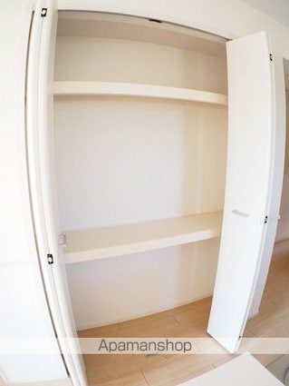 長野県駒ヶ根市上穂北[1LDK/50.24m2]の内装5