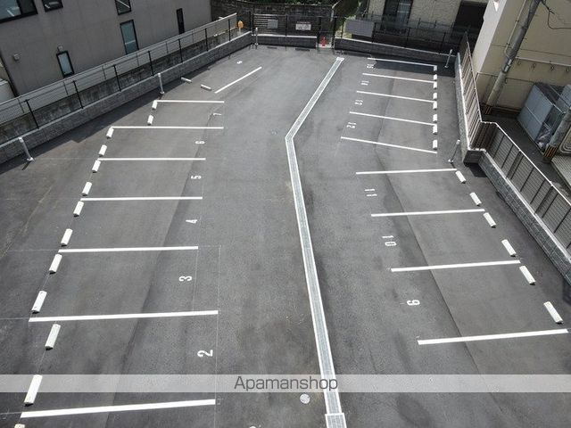 プランドール赤坂のその他写真