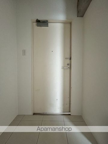創空KYUTAROの内装写真