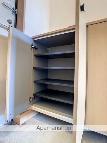 apartment 福島県安達郡大玉村玉井字中原222-2
玉井（その他）の賃貸情報を見る
物件地図