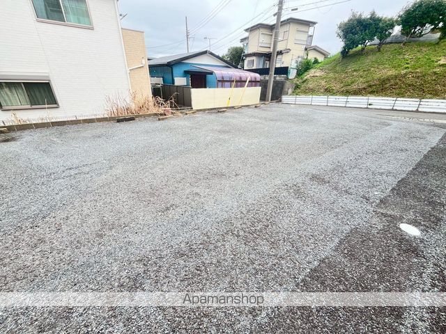 メゾンKSのその他写真