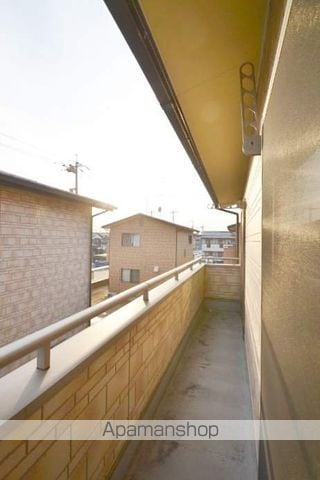 長瀬様戸建2の内装写真