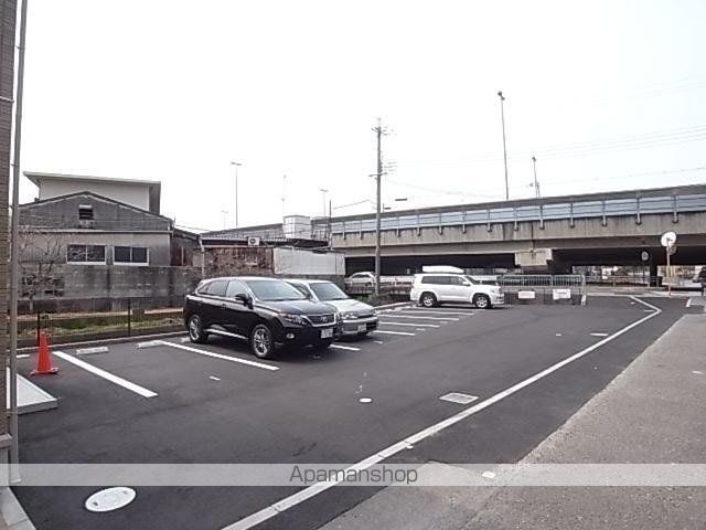 サンハイム常松のその他写真