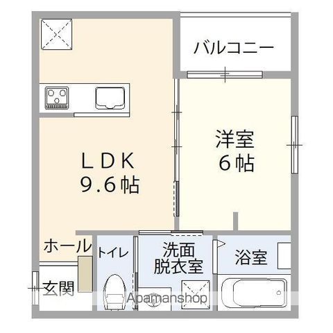 ＳＴＡＹーＧＯＬＤ　３５８．のイメージ