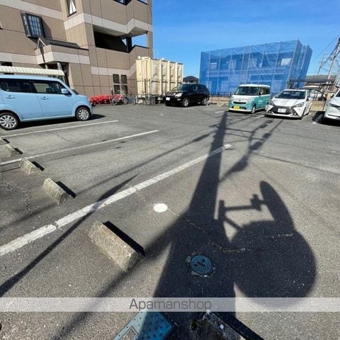 エトワールSのその他写真