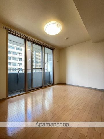 Trusty千種南の内装写真