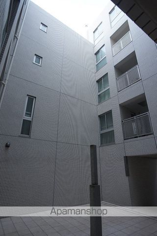 プラウドジェム市ヶ谷のその他写真