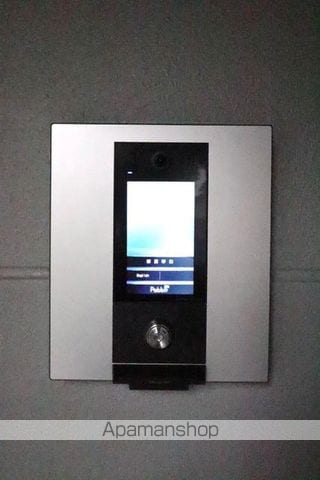 エクセラン東浦和Iのその他写真