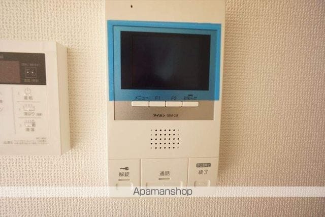 名古屋市鶴舞線 大須観音駅 徒歩7分 8階建 築8年の内装写真