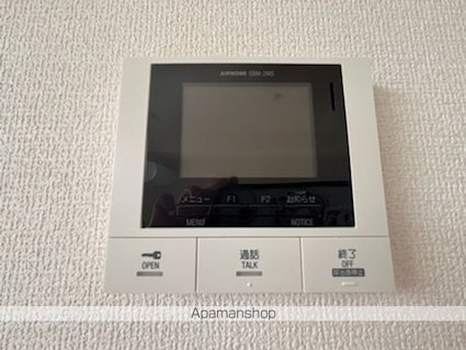 Ｓｕｒｆｉｎｉａ堅田[1K/26.33m2]の内装5