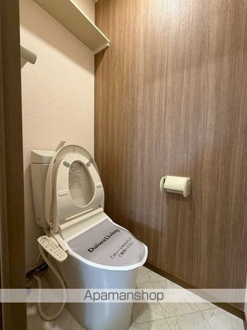 セジュール函南の内装写真