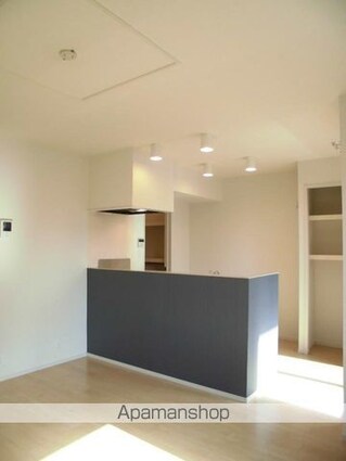 エトワールＡ[1LDK/47.18m2]のその他内装1