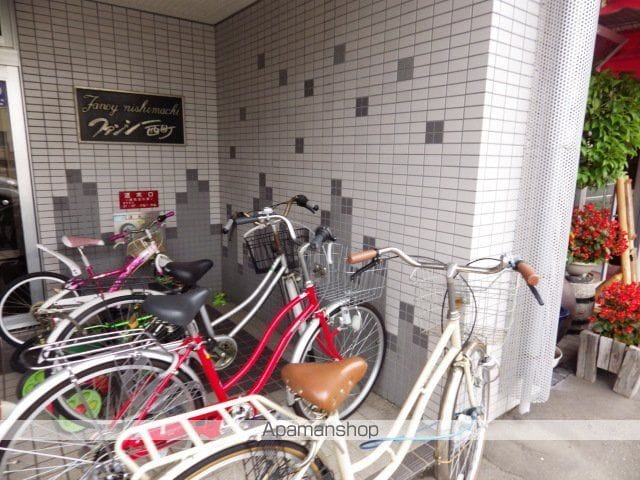 ファンシー西町のその他写真