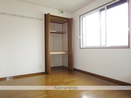 パルトネールＡ棟[2LDK/53.59m2]の内装9