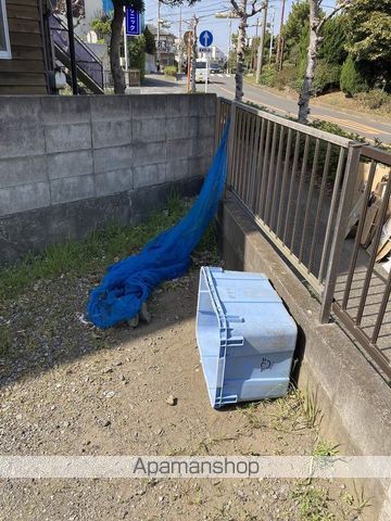 湘南ハイツのその他写真