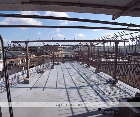 本町マンションのその他写真