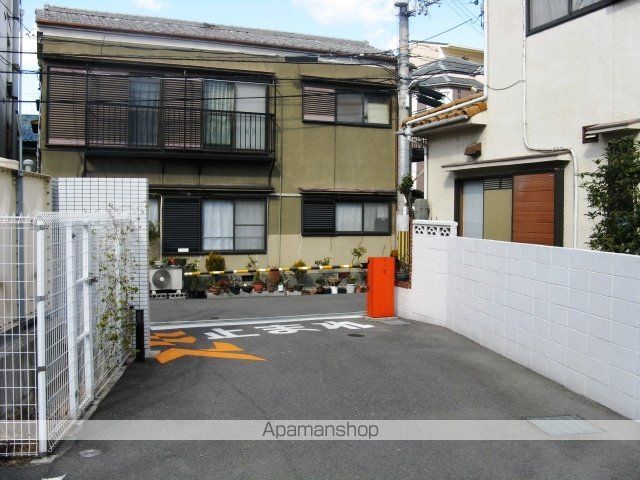 ライズアップ西尾のその他写真
