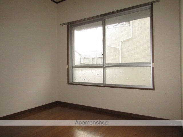 四ツ池マンションのその他写真
