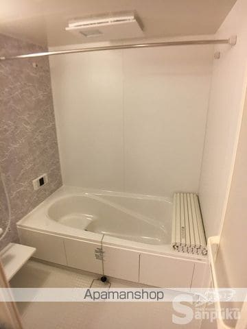 M’Sグランデの内装写真