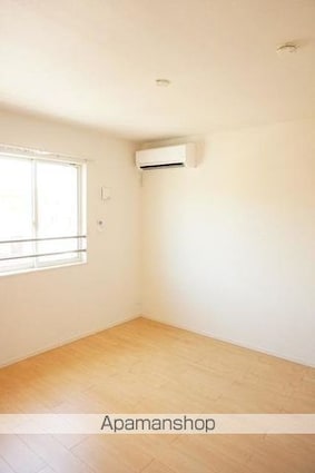 アグレアーブルⅠ[2LDK/57.63m2]のその他部屋・スペース