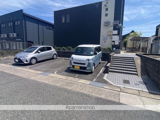 レオネクスト元植田Eastのその他写真