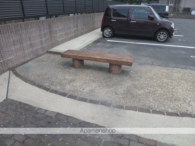 フェイバリットタウンのその他写真