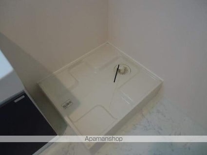 愛媛県松山市東長戸２丁目[2LDK/62.2m2]の内装2