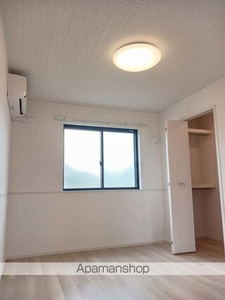 プロスペリテⅡ[1LDK/44.7m2]のその他内装